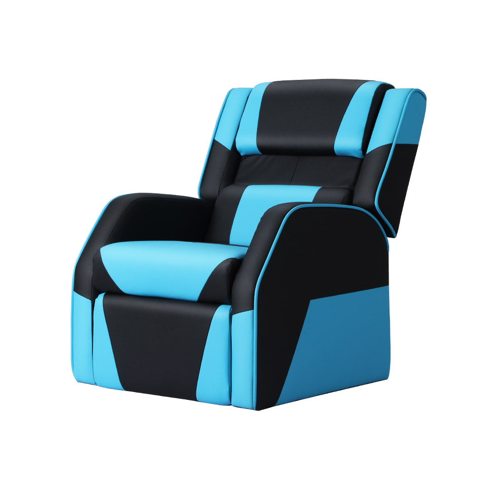 Gaming Chairs